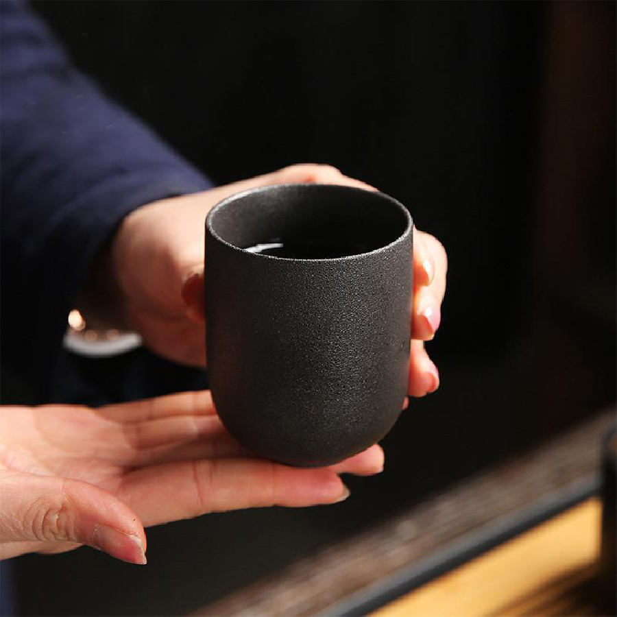 New Vintage Ceramics Cups Japa - đánh giá và giá Is Japanese Lifestyle Healthy