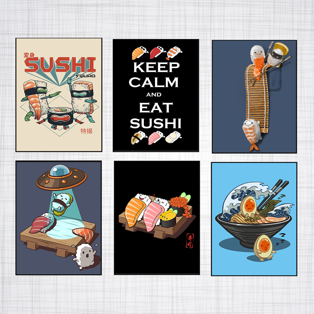 Japanese Style Ramen Sushi Abs - đánh giá và giá Japanese Restaurant Lifestyle