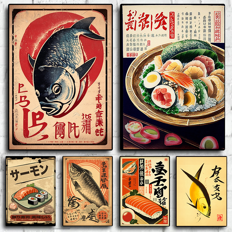 Japanese Food Delicious Sushi  - đánh giá và giá Japanese Restaurant Lifestyle