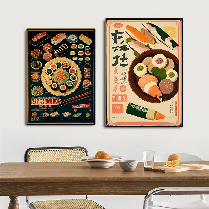 Japanese Food Delicious Sushi  - đánh giá và giá Japanese Restaurant Lifestyle