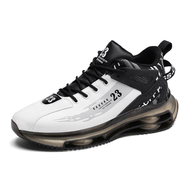 flatform spring sneakers men a - đánh giá và giá Japanese Minimalist Lifestyle Name