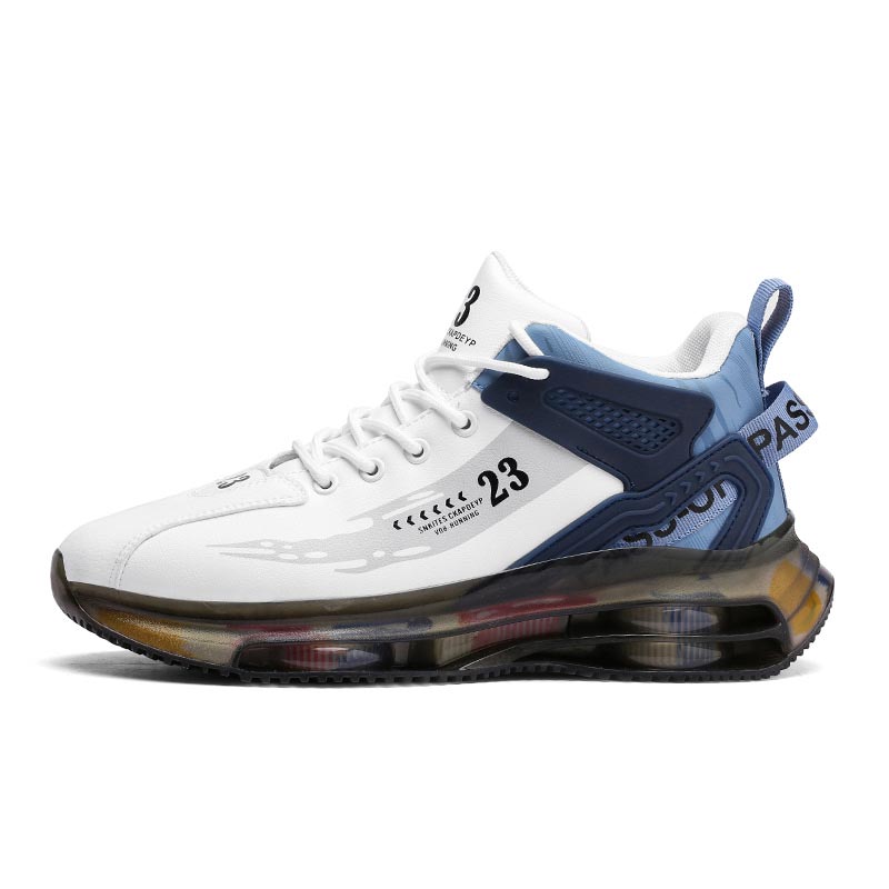 flatform spring sneakers men a - đánh giá và giá Japanese Minimalist Lifestyle Name