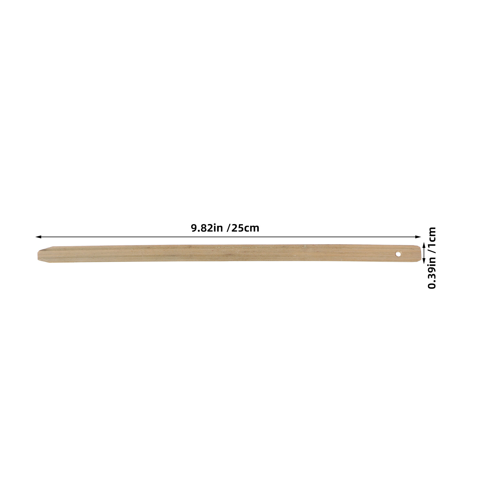 15Pcs Bamboo Fan Ribs and Hand - đánh giá và giá Fan Sensu Folding