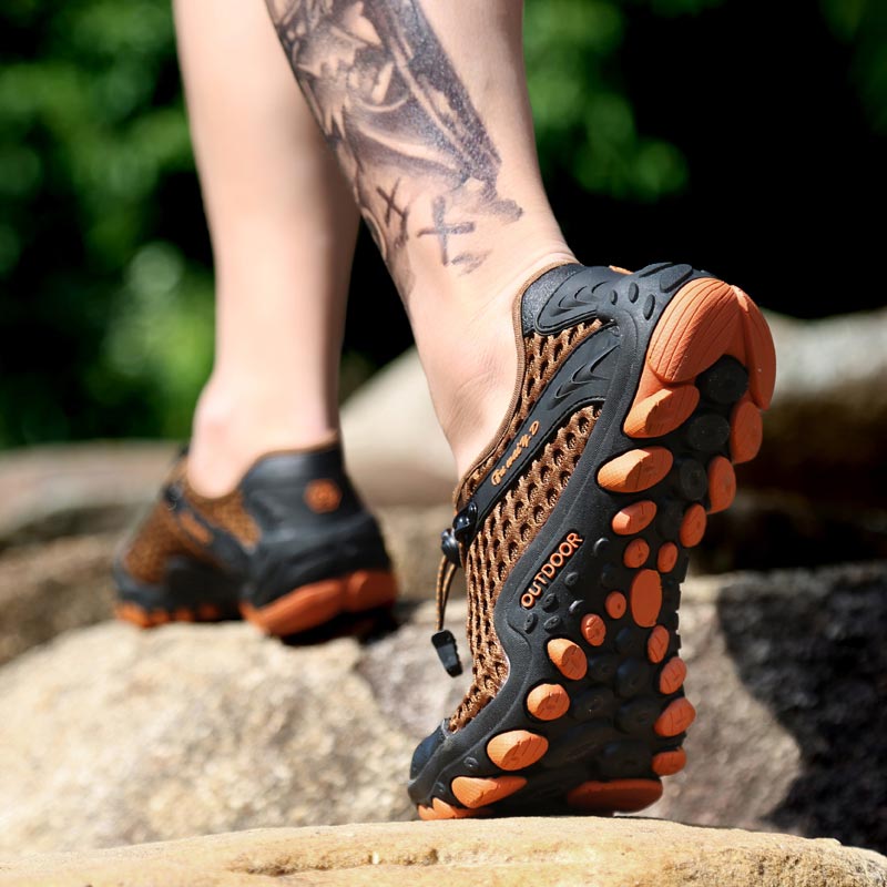 trekking mountain mens sports  - đánh giá và giá Japanese Minimalist Lifestyle Name