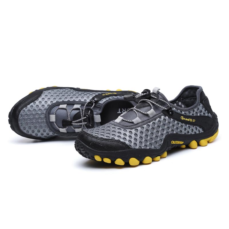 trekking mountain mens sports  - đánh giá và giá Japanese Minimalist Lifestyle Name