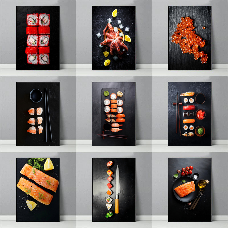 Classic Advanced Japanese Food - đánh giá và giá Japanese Restaurant Lifestyle