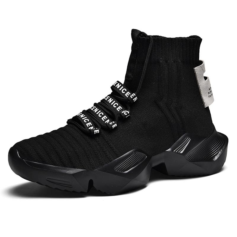 Plus Size High Top Massive Spo - đánh giá và giá Japanese Minimalist Lifestyle Name