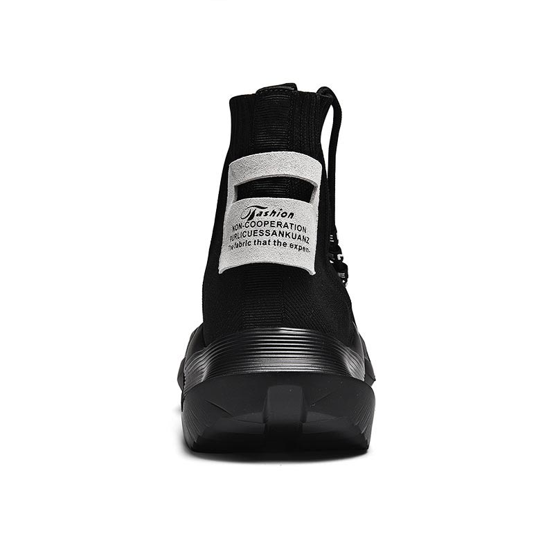 Plus Size High Top Massive Spo - đánh giá và giá Japanese Minimalist Lifestyle Name
