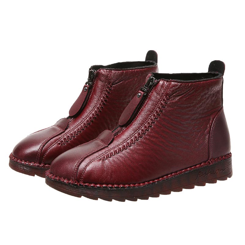 high cut pu leather sneakers w - đánh giá và giá Japanese Minimalist Lifestyle Name