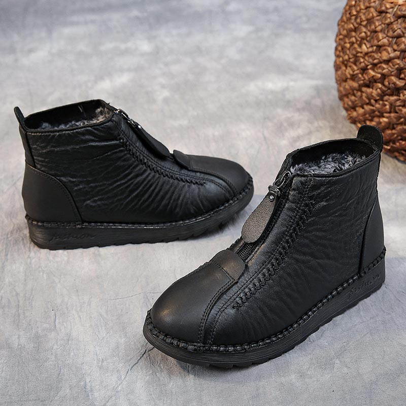 high cut pu leather sneakers w - đánh giá và giá Japanese Minimalist Lifestyle Name