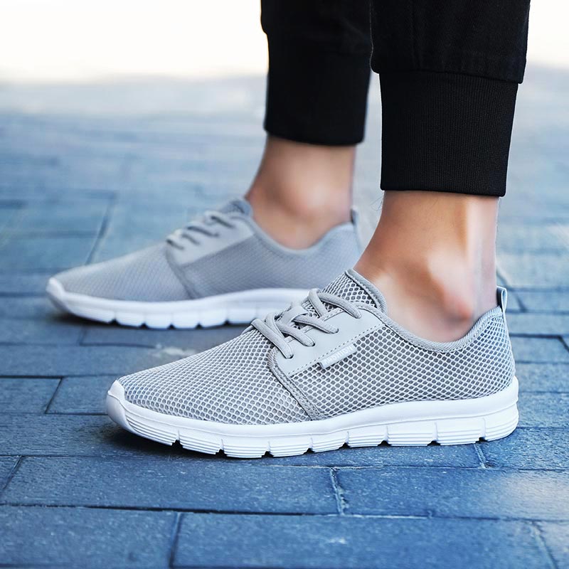 Big Size Summer Breathe Mens S - đánh giá và giá Japanese Minimalist Lifestyle Name
