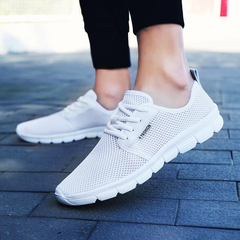 Big Size Summer Breathe Mens S - đánh giá và giá Japanese Minimalist Lifestyle Name