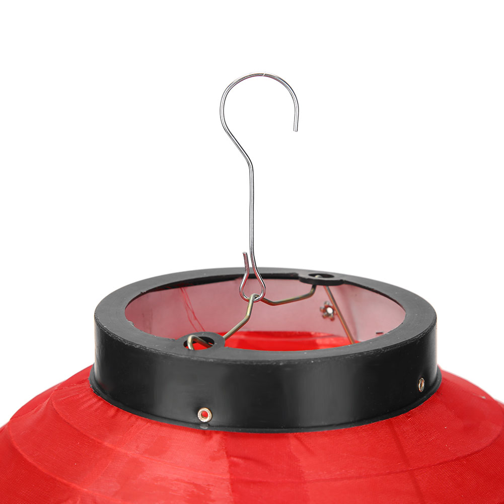 10 inch Japanese Style Lantern - đánh giá và giá Japanese Restaurant Lifestyle
