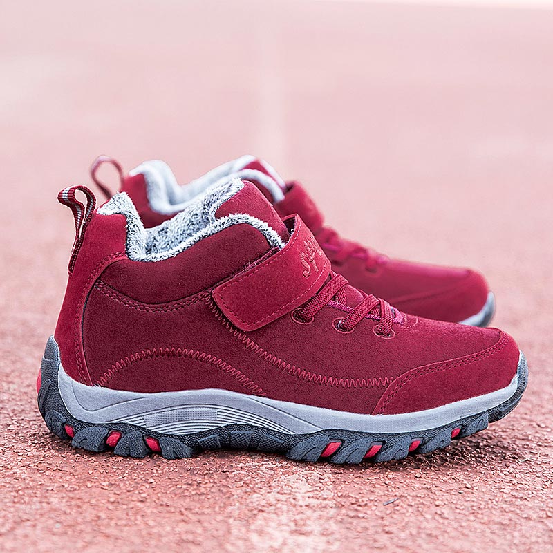 short winter sports shoes for  - đánh giá và giá Japanese Minimalist Lifestyle Name