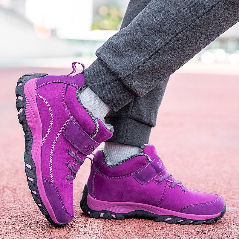 short winter sports shoes for  - đánh giá và giá Japanese Minimalist Lifestyle Name