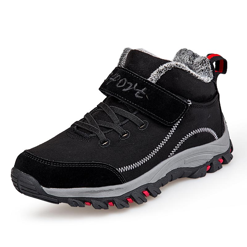 short winter sports shoes for  - đánh giá và giá Japanese Minimalist Lifestyle Name