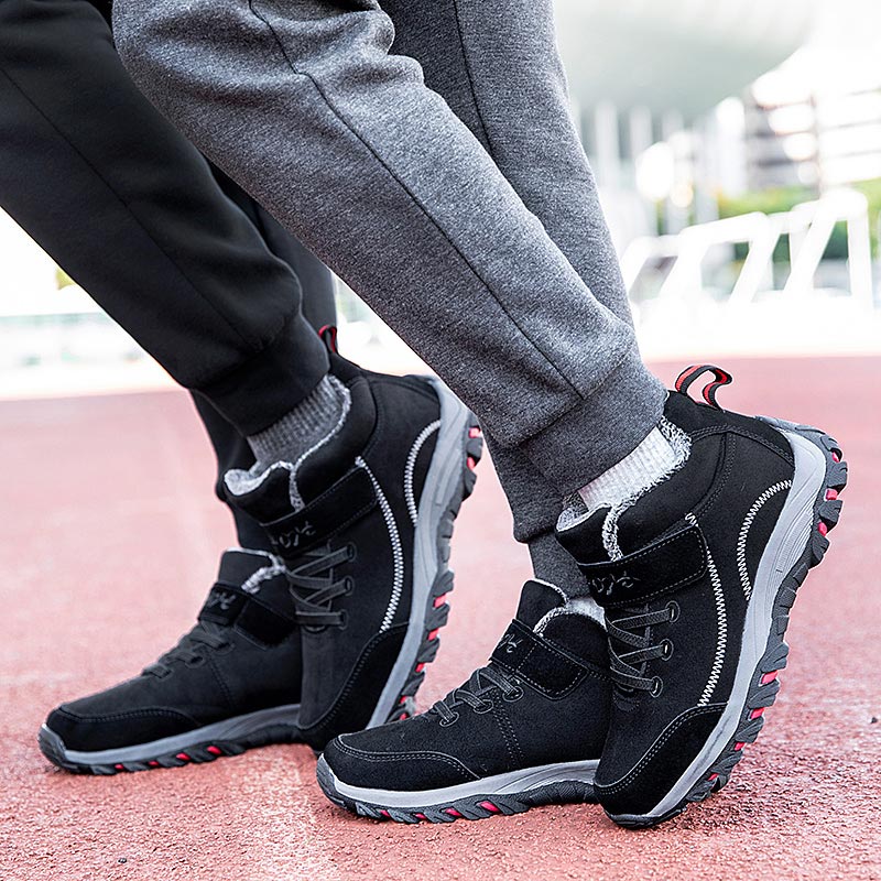 short winter sports shoes for  - đánh giá và giá Japanese Minimalist Lifestyle Name