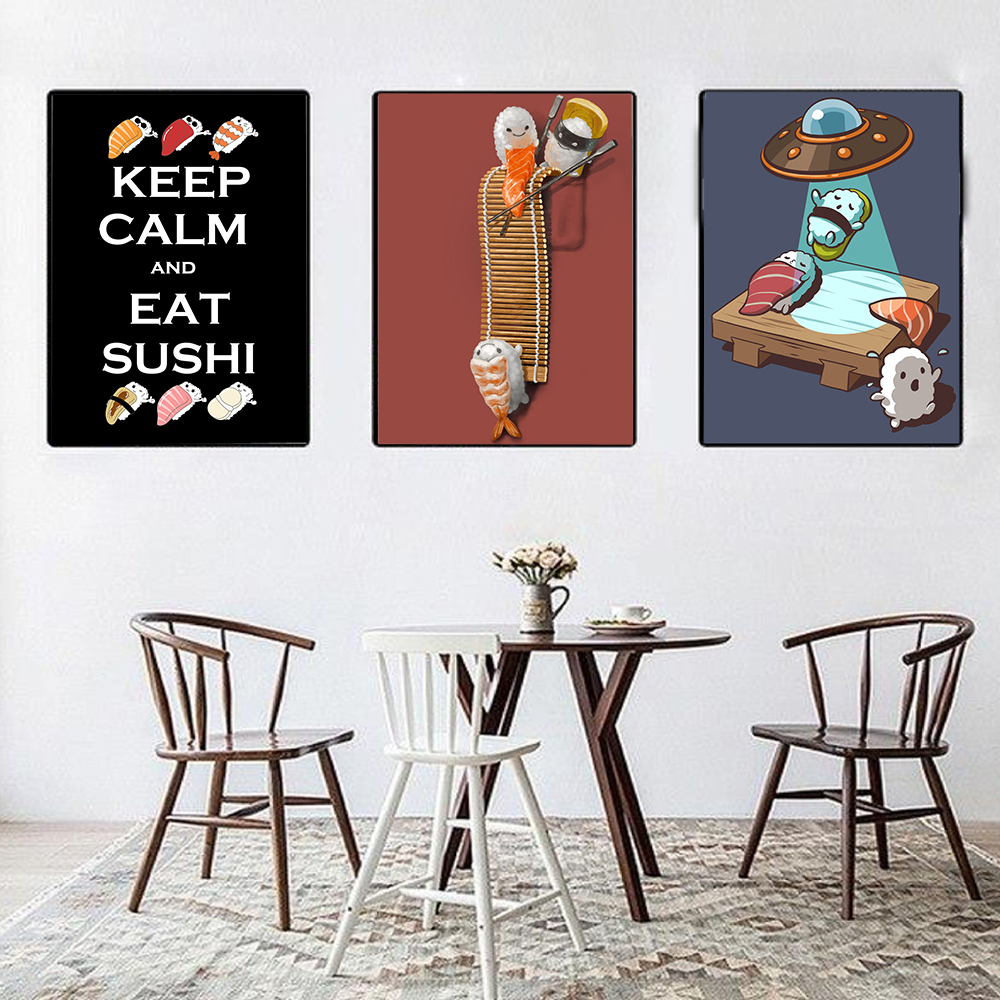 Japanese Style Ramen Sushi Abs - đánh giá và giá Japanese Restaurant Lifestyle
