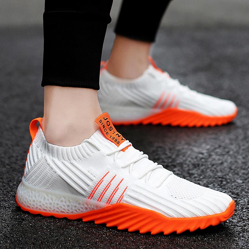 Plus Size Light Weight Air Mes - đánh giá và giá Japanese Minimalist Lifestyle Name